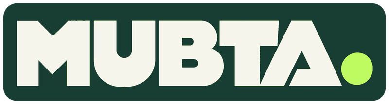 Mubta