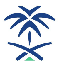 المركز السعودي للأعمال