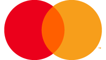Mastercard