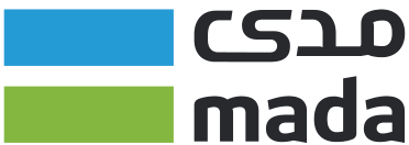Mada