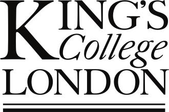 King's College London