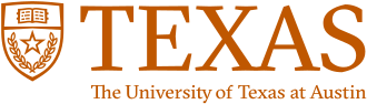 University of Texas - Austin