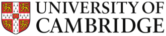 Cambridge University