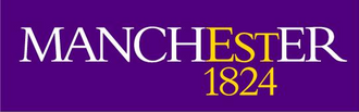 The University of Manchester