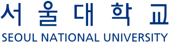 Seoul National University