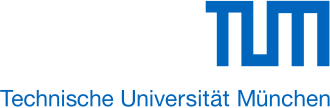 Technical University of Munich