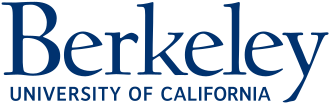 University of California - Berkeley