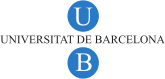 جامعة برشلونة