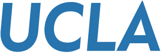 University of California - Los Angeles
