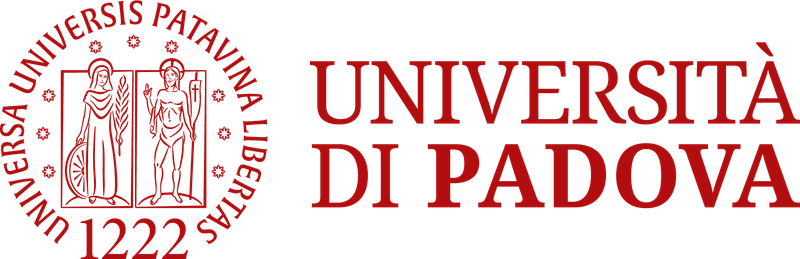 جامعة بادوفا