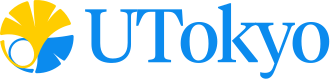 The University of Tokyo